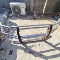 درع • جديد • كربلاء