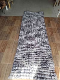 خياطة • تجهيز مناسبات • سامراء حي الخضراء