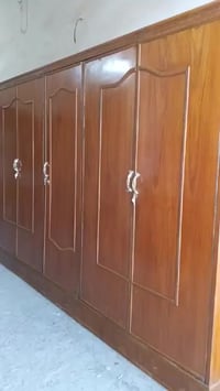 صاج ثقيل • نضيف • بغداد