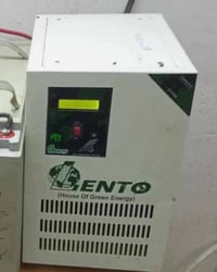 عاكس • ٢٠ أمبير