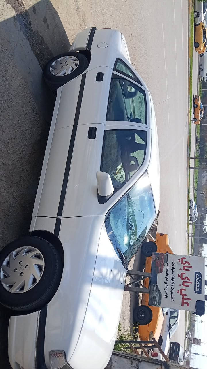 اوبل فيكترا موديل 90 مشروع وطني لل 28 بطاقه بنزين موجود مكاري كركوك لاي استفسار *********** السعر 37
