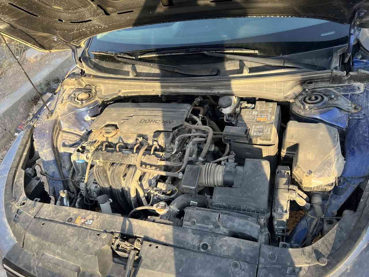 السلام عليكم ورحمة الله 

K4 2025 ex رقم انبار معوقين
ماشيه 19000km

#السعر 135 وبيه مجال 
باقي تفاصيل مذكوره بالفيديو 

***********
