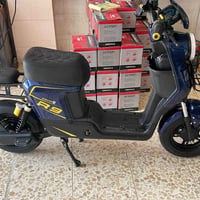 دراجه R9 • دراجه كهربائيه • دراجه R9 كهربائيه • R9 كهربائي • دراجه بطا...
