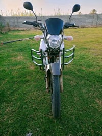 سنكي البيع موديل 2020نضيف و محرك 200 فول كهربائيات شقاله فول السعر 650...