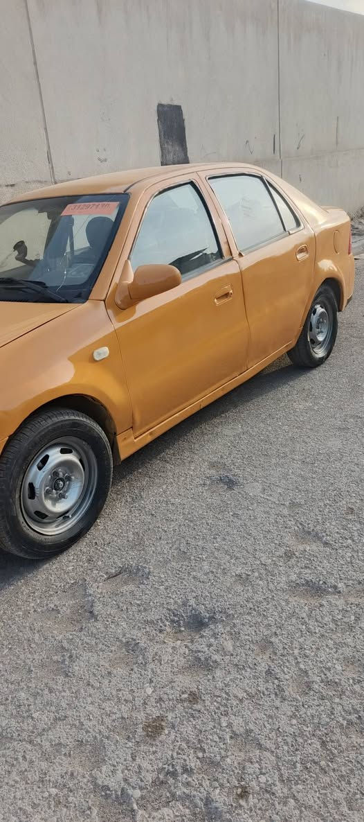 سلام عليكم سي كي للبيع السياره المحرك قافل كايم
مطلوب عليها 25 الاستفسار ع رقم ‏‪***********‬‏
