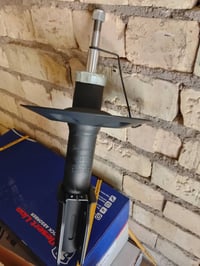 دبلات امامي خلفي امبالا شكل القديم جديد  07901311760 07702509810 مكاني...