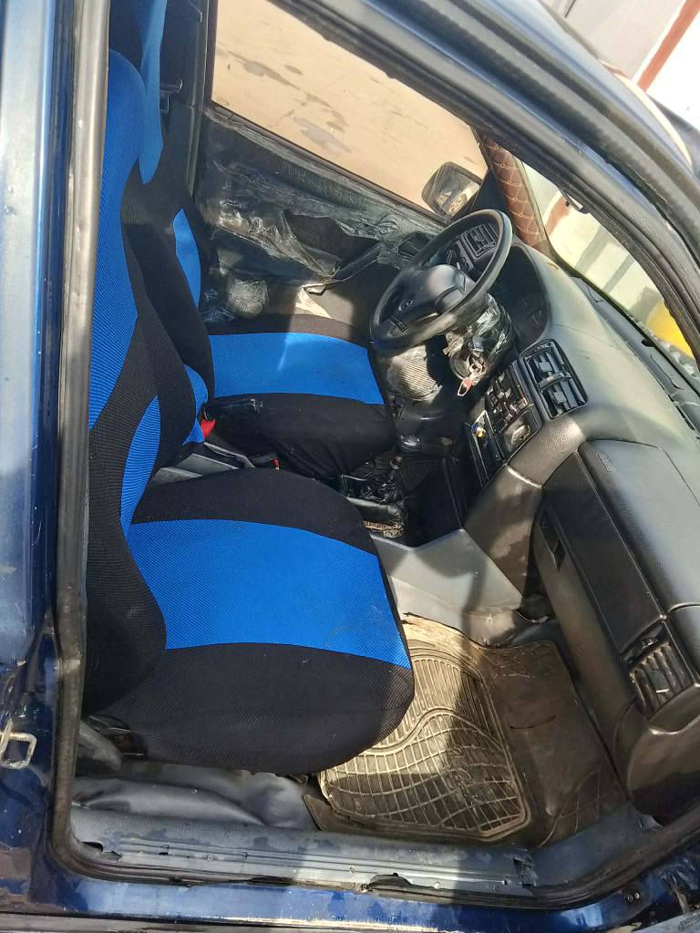 بەناوی خوای گەورە ئۆپڵ ڤێکترا مەکینە20 علوجەماڵی مەدەنی بەشەرتە گێڕومەکینەبەشەرت پاوەروکارەبای مەزبوت ئەیبی ئێسە 2تایەی نوێن دەرێ وناوی خاوێنە موس وبڕاوە بەشەرتە *********** یان *********** رانية, السليمانية
