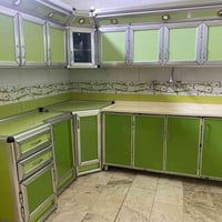 كاونتر للبيع العنوان بغداد الكرخ السعر 500 07709291275