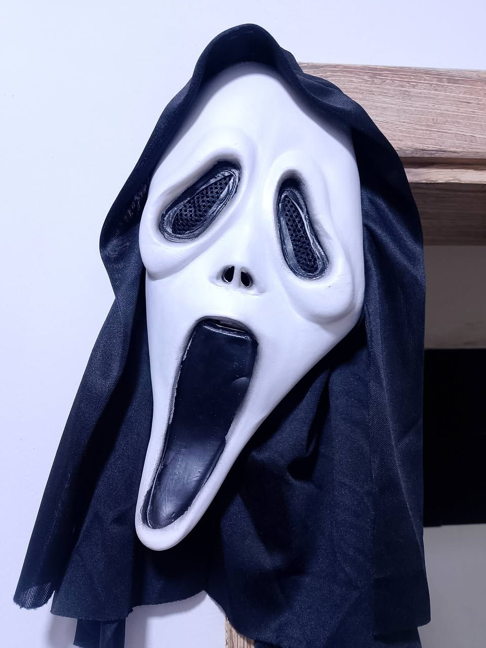 شلعه او مفرد ابيع


**إذا كنت صاحب هذا الإعلان وتريد حذفه لأي سبب، رجاءا أرسل رسالة إلى الدعم الفني**
