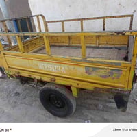 اخوان ستوته للبيع ام تي ار تعميرا جديده ماكينه جديده كهربائيات كلها شغ...