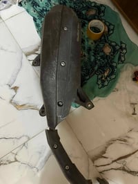 للبيع 07712859269