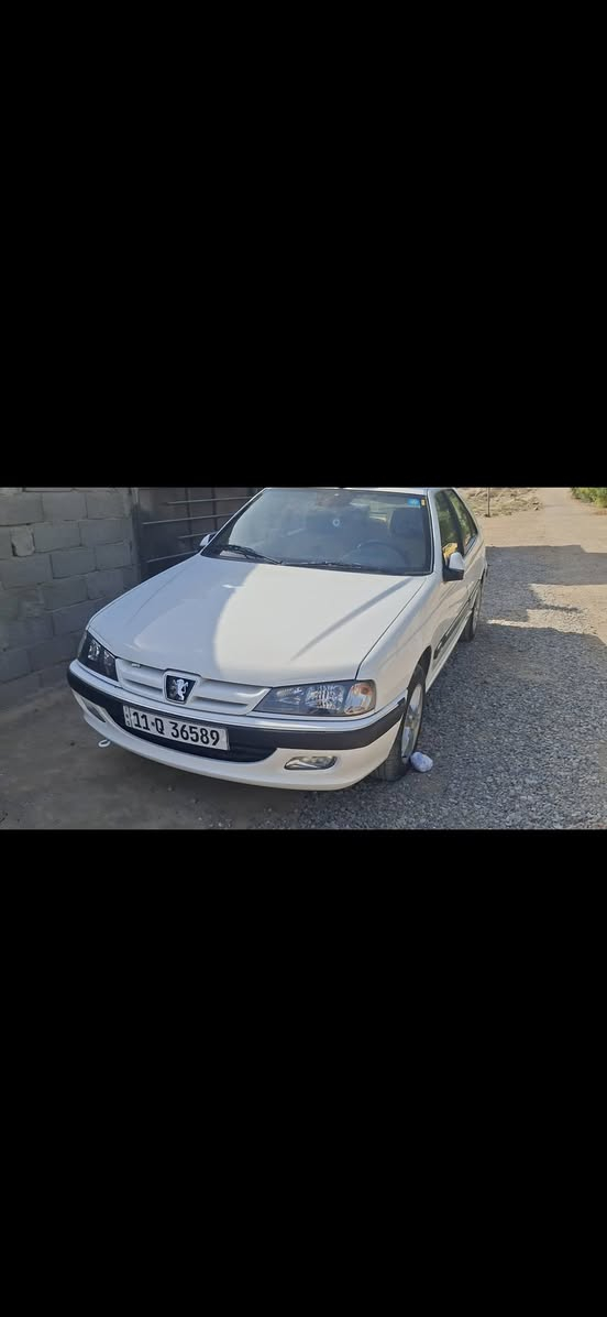 بيجو بارص ٢٤ مكينه كير صدر تخم تاير دوشمه كهربايات كلهه مكفوله بفط دحجه بصيطه موضحه بصوره سعر ٨٢ هاتف ***********بغداد حي البتول
