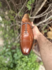 اكسفورد جونستون قياس 45 و نص - 46 07721829200