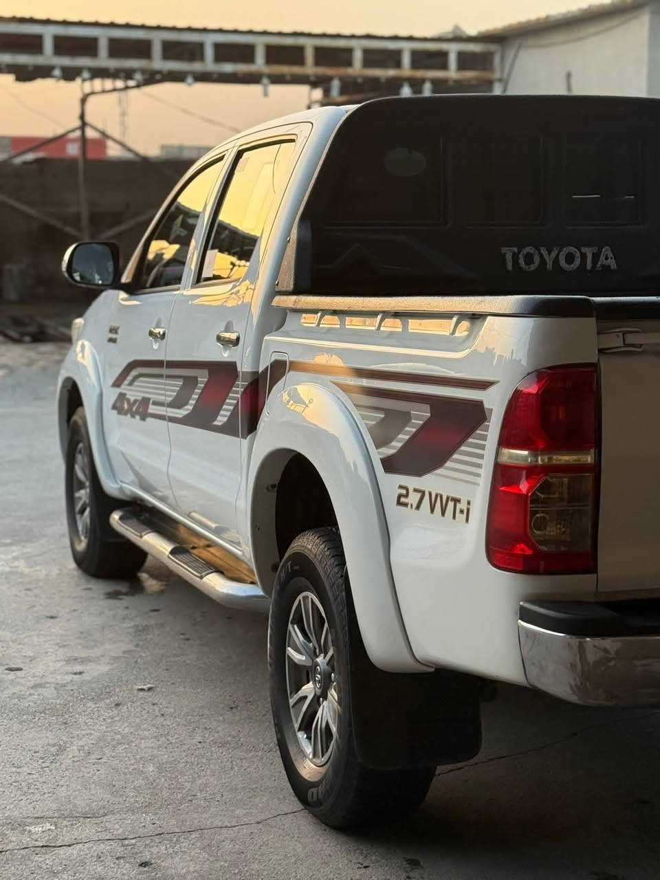 بيكم فورويل 12البيع مكفوله كفاله مكينه مامفتوح رقم جديد سنويه جديد سعر الاتصال على  *********** العنوان الدوانيه الحمزه الشرقي
