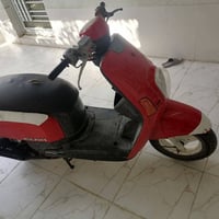 دراجه بوليسي للبيع ٠٧٨٧٢٠٠٢٧١٥