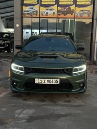 الموديل 2023 الفئه GT  للأستفسار  07721718705