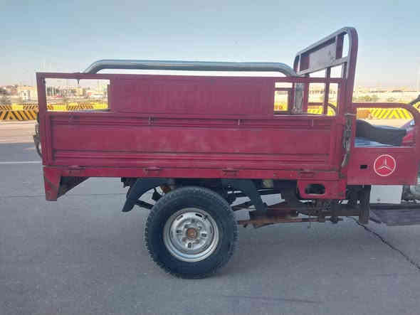 السلام عليكم ستوتات البيع مديل 21 مكفول كفاله عامه وراق صوالي ***********
