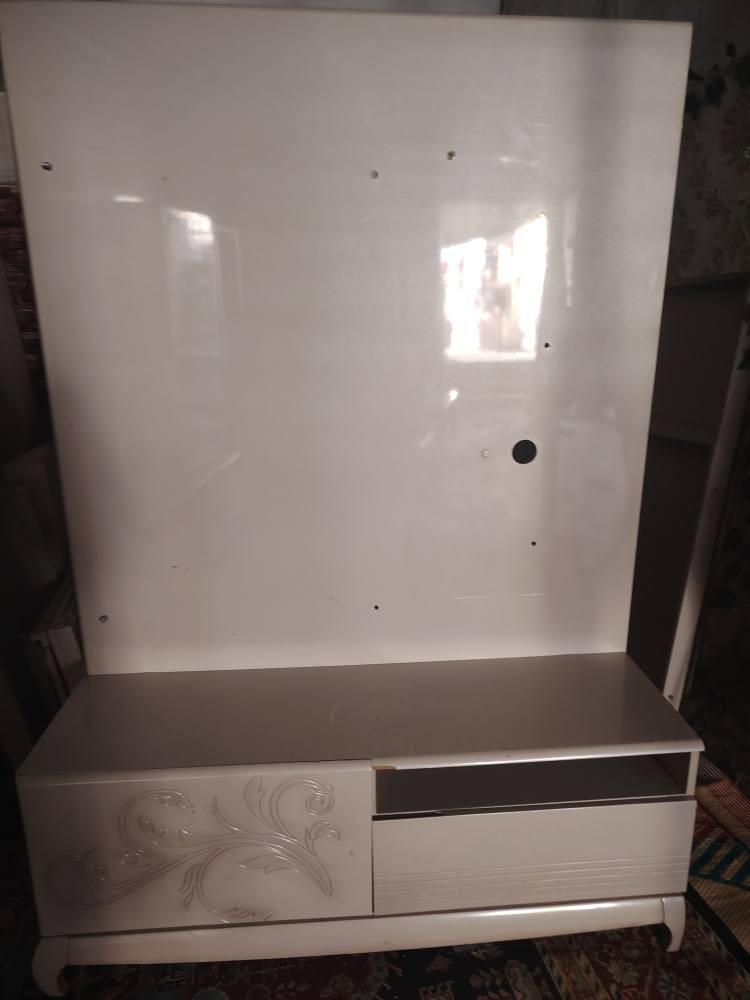 ‎معرض قطعتين نظيف‎ بغداد, العراق


**إذا كنت صاحب هذا الإعلان وتريد حذفه لأي سبب، رجاءا أرسل رسالة إلى الدعم الفني**