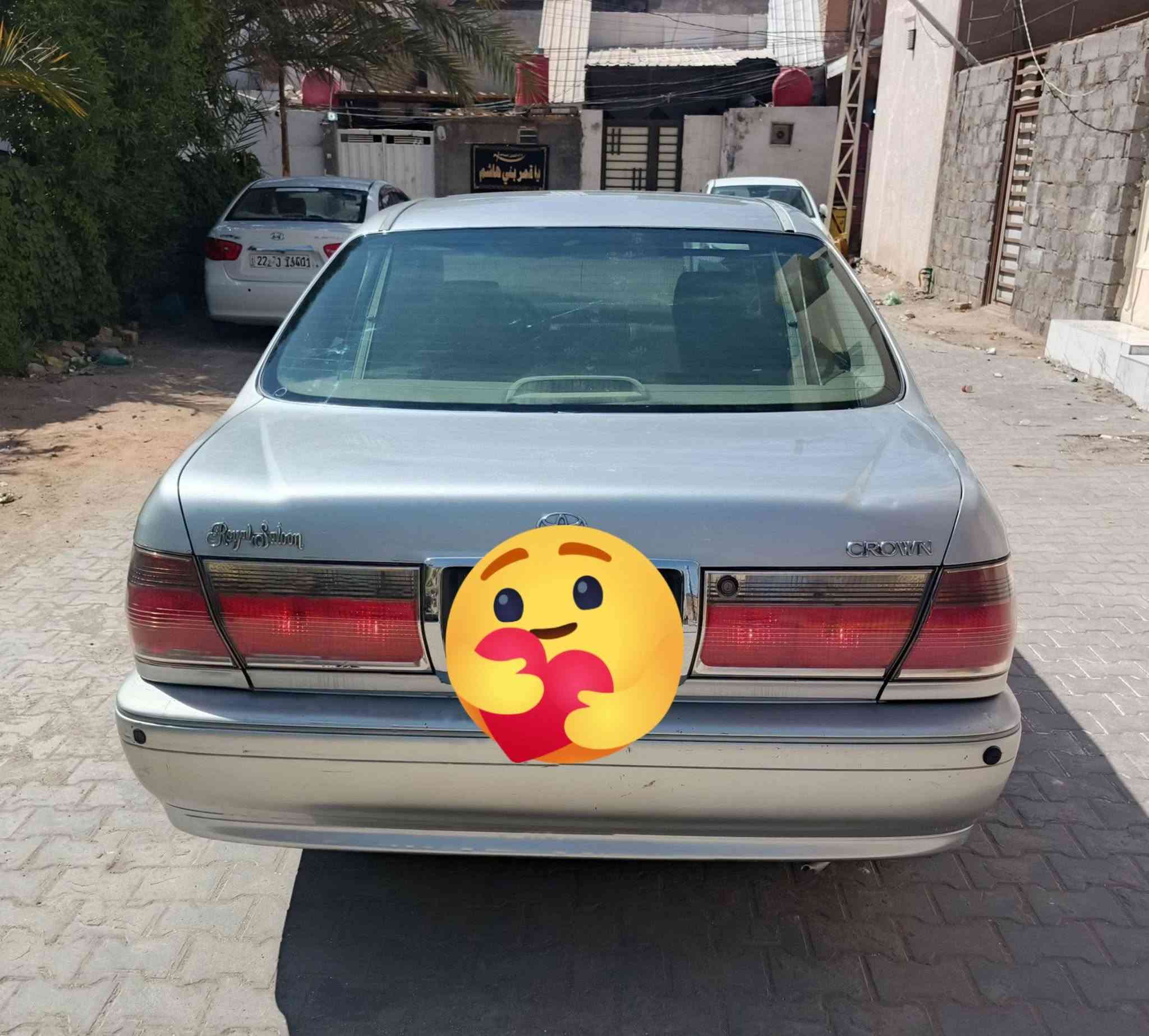 وين اليدور كارتون ملكه ادوات كصه جنطه دخول جديد مكينه vvt السياره كارتون كير محرك تبريد حداديه غرفه مديل 2002 متومه جنوبي ارقام اصليه السعر 32 وبيه حك الجيه 
نجف ***********
