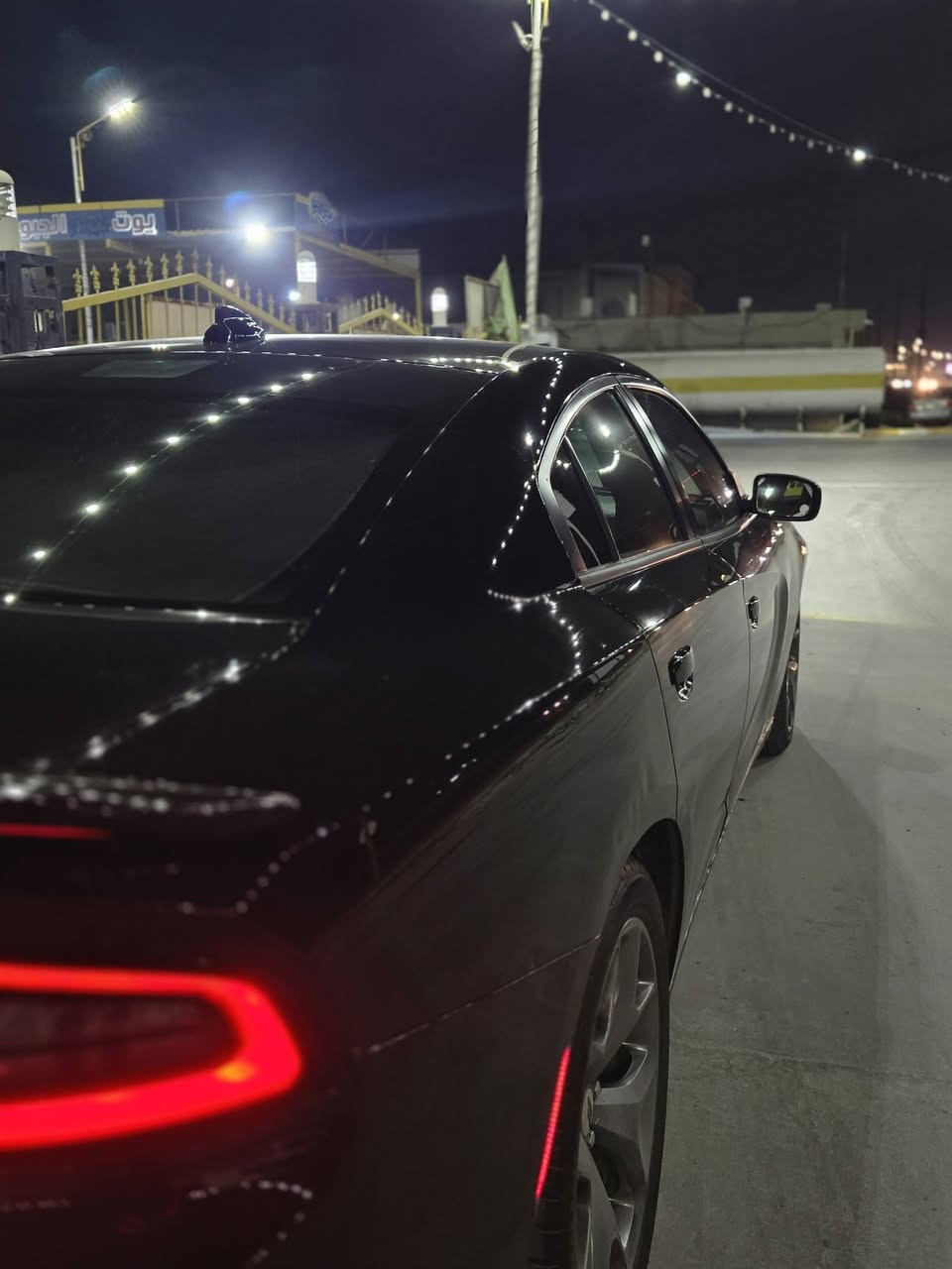 Rt وارد امريكي
2017 

رقم اربيل وكالة 
ماشية 80 الف ميل 
المحرك 8 سلندر 5700 هيمي
 ويل 20 عنكوبت
شاشة كبيرة
تحكم ستيرن كامل مع مثبت سرعه 
تحكم شفتات الگير + -
كشنات تدفئة المقاعد الامامية تحكم كشن كهرباي السائق فقط 
مود قيادة سبورت
تبريد قطعتين
تشغيل عن بعد
كاميرة خلفية دوارة 
مرأة متحسسة ل الاضاءة العالية
كفالة گير ومحرك
بيها جاملغ امامي صبغ جهة الحادث 
صور الحادث مرفقة

الإضافات
١) لايت زينون مدى واحد كيلومتر 
٢) التبريد ميكانيكي
٣) تبديل مروحة راديتر بوليسي دبل مروحة
٤) منظومة غاز مع الادامة سعة 60 لتر 
٥) فتح السرعة وبرمجة المراوح
٦) اضافة دگمة تحكم الفيت بمب عند تشغيل الغاز
٧) تحكم صوتي بوابات الگزوز
 ٨ ) برنامج عرض معلومات السيارة اس ار تي

السعر 195  وبيها مجال 
مكاني النجف
***********
