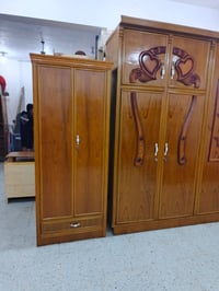 غرفه ام سته ملحق داخل وخارج صاج تزكام الظهر جرجوبه سعره ٨٥٠ مكاني بغدا...