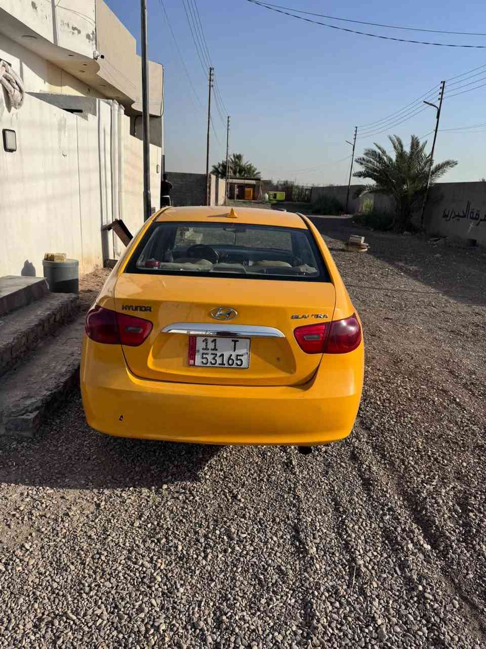 سلام عليكم النترا ٢٠١٠ بيه جاملغين تبديل بدون دواخل وبيه يم قبق بانزين جويات كير ومكينه مكفول تبريد ثلج سياره نضيفه معنى الكلمه وتجي وتشوف بعينك السعر 90 وبيه مجال مكاني الحسنيه رقم ***********
