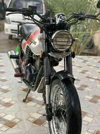 درجة دايوان لايتي 22 للبيع أوراق اصوليه كبل للترقيم لسعر مليون و 450 و...