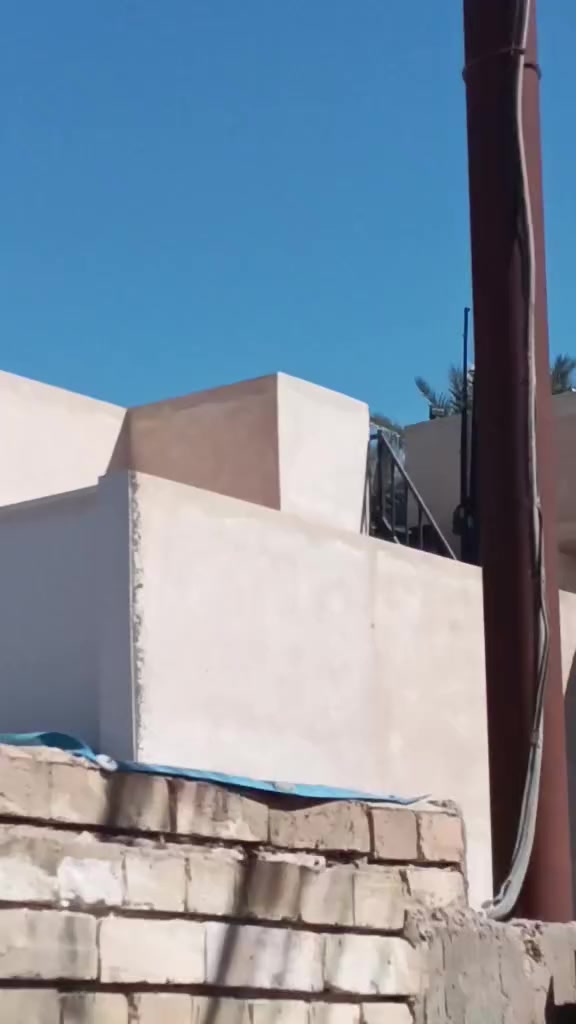 السلام عليك رمضان كريم هاي الحلوه للبيع الشاصي باكستاني المحرك سيجي  والجنايه ايعرفن شنو السيجي الدراجه شلعه او معدل فول ماتلزم الوراق اصولي مو اسكنر تعميره كله شلامجه اصلي مكانه كربلاء حي العباس الرقم *********** والبي وتساب ***********بي واتساب او على اخاص
