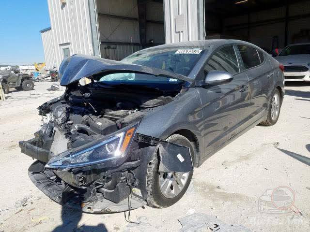 النترا 2019 امريكي فول مواصفات بصمه وسلايد روف مكينه 2000 مبدله قبل شهرين بعدها جديده محوره غاز كيرها AT المرغوب حداديه زينه ضربتها بجم رقمها واسط بأسمي مصفره هيئة وغرامات جاهزه للمداور مكانها كربلاء السعر 135بيه مجال بسيط
***********
