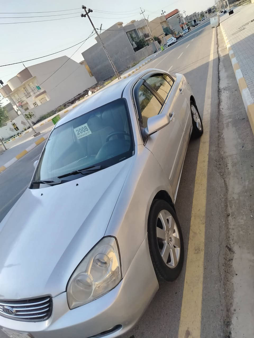 يالله السلام عليكم اوبتيما موديل ٧ رقم بعداد سياره وارد امريكي ضررجاملق خلفي وقبق جنطه مبدل محرك ٢٤٠٠ محرك وكير خيرمن الله صدر جيد تبريد ثلج تخم تاير كهربائيات جاهزه مجدده سنويه لل 28مشروع وطني تحويل مباشر معروضه 83 وبيهئ مجال بسيط شراي يتصل ***********      ***********
