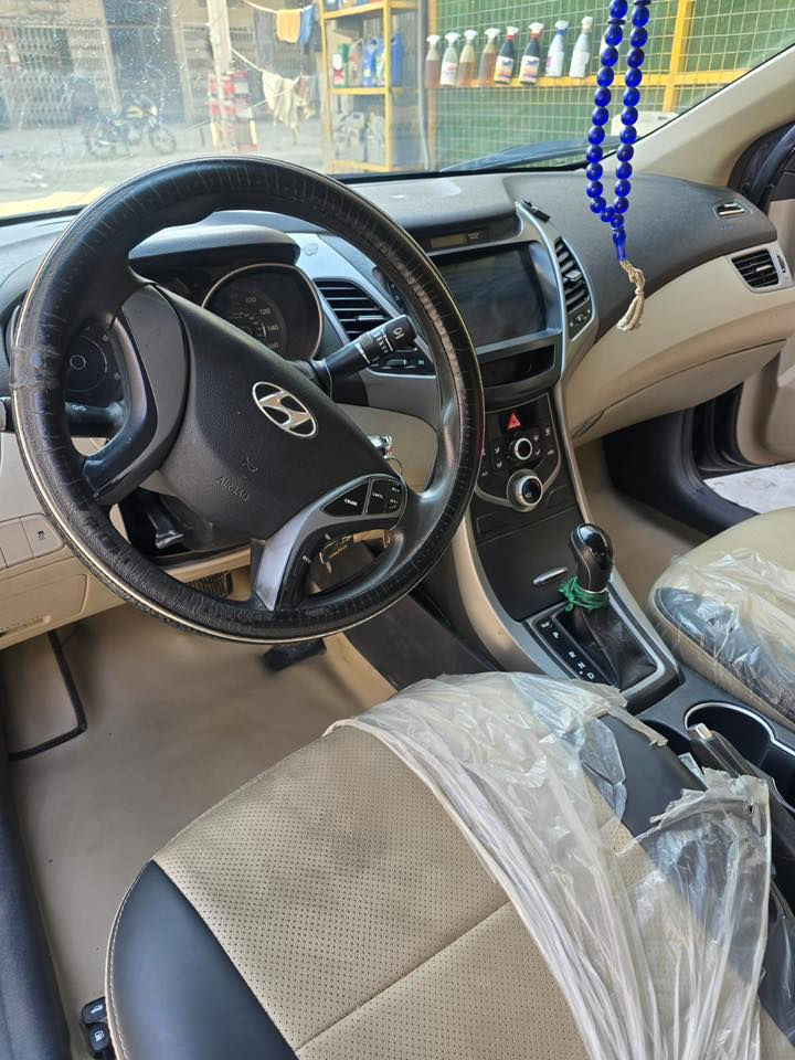 من رخصه الادمن. النترا موديل16  وراد امريكي جنطة فقط  للاستفسار اكثر الاتصال واتساب ‭٠٧٧١ ٤٤٣ ٢٩٧٨‬
