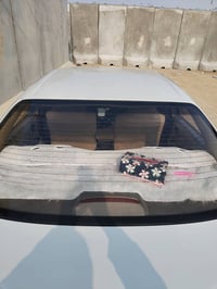 دخول جديد • كفالة • قضاء المدينه