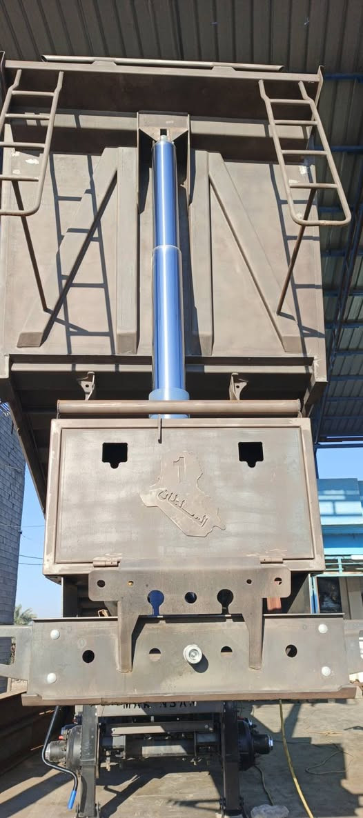 ماك نيسان جاهزة للبيع
***********
