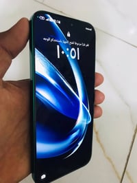هونر X8b • ٢٥٦ • شاشة مكسورة