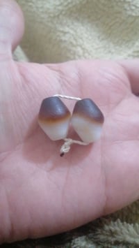 للبيع وات ساب 07766188151