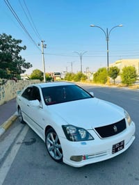 Mashla lamale Hamo laya شاهينه   موس موس  2005 180 گير مه كينه  به شرت...