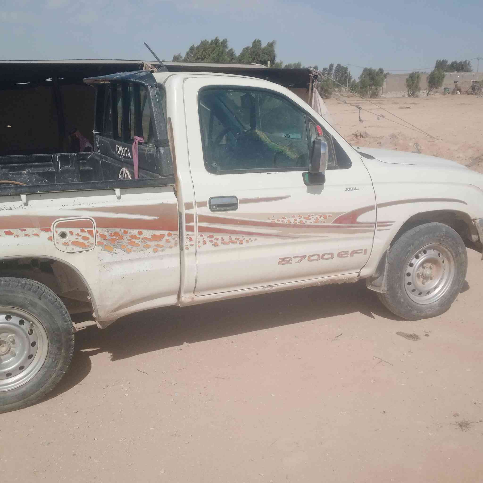 سياره موديل 2002///***********
