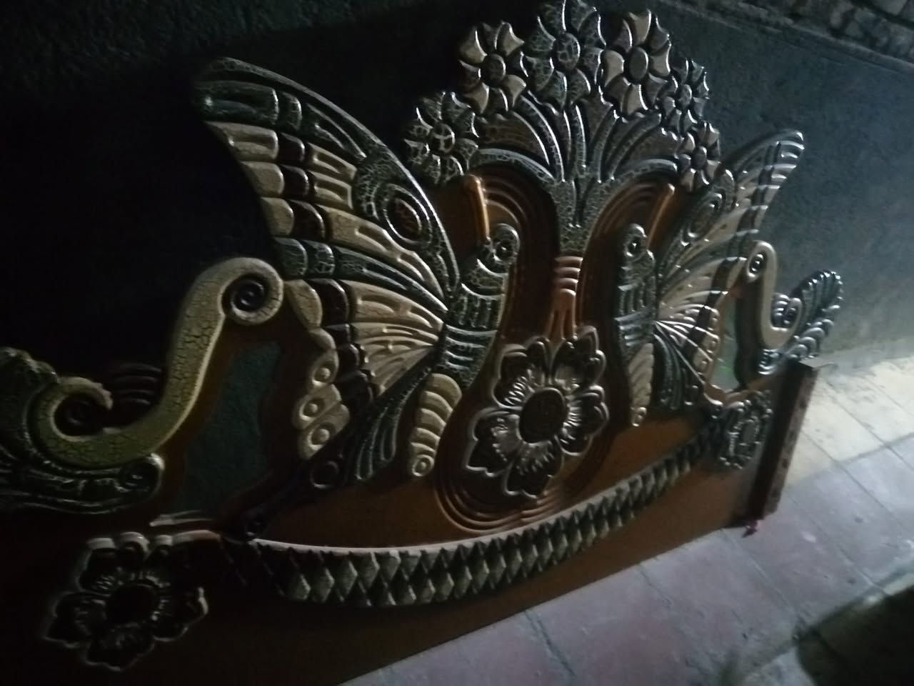 السلام عليكم توابع غرفة نوم/ تبعيات +ميز تلفزيون +زاوية +تاج الجرباية الناصي والعالي نظيفات  للبيع


**إذا كنت صاحب هذا الإعلان وتريد حذفه لأي سبب، رجاءا أرسل رسالة إلى الدعم الفني**