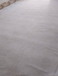 محفورة • ٦×٤ • جانب شراي