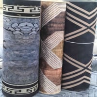 سجاد ثريدي • مفروشات سلسبيل • قضاء الحي