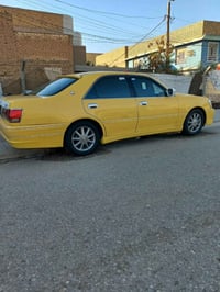ماجسته • نجف • تبريد ثلج