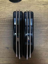 اكسسوار سيارة • توصيل