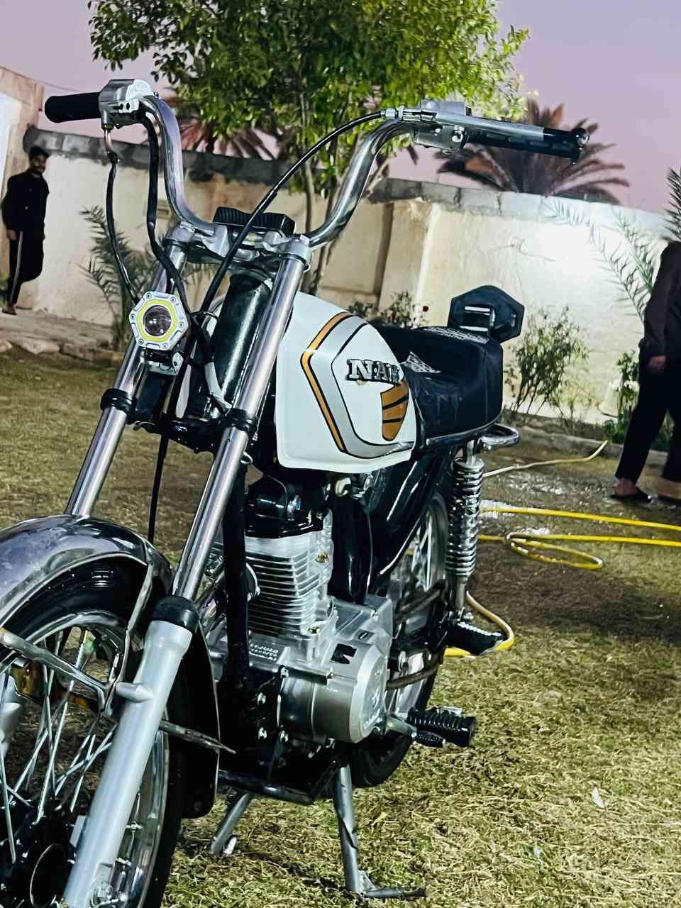 إسلام عليكم تعمير 2026 محرك سيجي نامه الاصلي. كلك كلك. ب650
مكان ديوانيه سنيه 
***********
