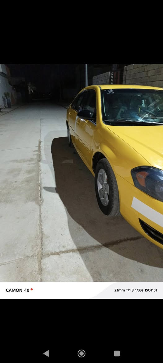 السلام عليكم امبالا 2009رقم بغداد للبيع بوليسي من اب وام تعمير جديد صبغ وتخم تايرات صدر خلفي وامامي ضربتهه بالدوسه مبين بالصور سنويه 28كير بي ضعف مكينه وضفيره جديد مكاني ديالى خانقين السعر53وبي مجال ***********
