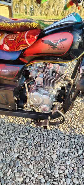 السلام عليكم 
شباب ماحب مقدمات ستوتة للبيع 
ستوتة جاهزة من كلشي اي نقص مابيهد كلهة شغالة     ملاحضة مبلاحضة 

الستوتة اوراقهة كاملد مدفوعلهة كمرك 
بس تشد ارقام بل مرور 

خابر وتدلل هاذة رقمي 
***********
