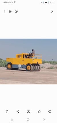 حادله مطاطية للبيع ٠٧٨٦٩٩٠٢٦٤٧ مكلف بل نشر