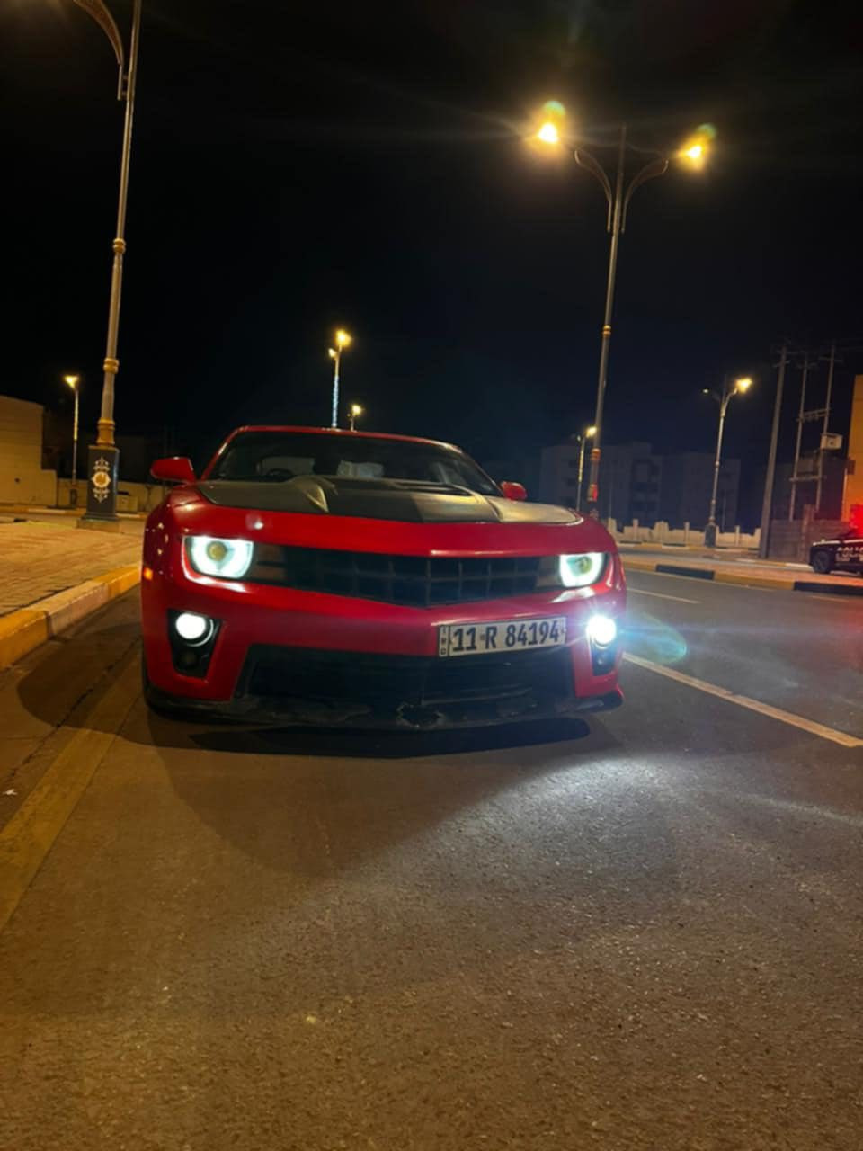 اس اس ٢٠١٠ كير عادي ٨ سلندر مكينته جديده قبل شهر شديتها رقمه بغداد انكليزي بأسمي مصبوغه عام عليه تزويد شوته وهدرز ودبات ريمونت واكس بايب وبرمجه سيفتي وطلقات وسعره ٦٥ وبيه مجال للشراي مستعجل ع بيع 
تخم تاير جديد الخلفي 315  شراي اتصل ما ارد على الخاص 
***********
