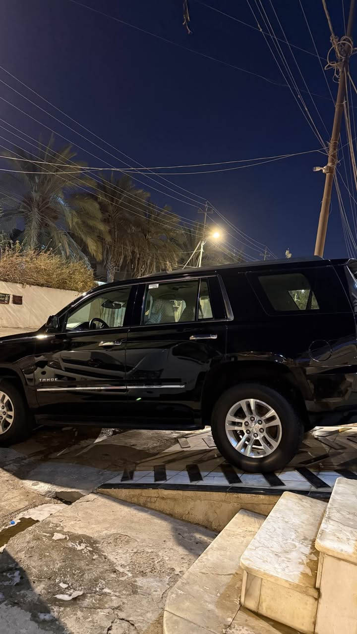 خليجي🇰🇼

⚙️ محرك كفالة
🛠️ كير مبدل تورباين 
✨ مواصفاتLS
🛡️ كفالة عامه حتى الدعاميات
🚘 بيها بارد بالجاملغ الأمامي كد شبرين
💯السياره جاهزه من جميع النواحي ✅

اتصل لمعرفة السعر 
مكان تواجد السيارة: البصرة – المشراك الجديد
رقم صاحب السيارة: *********** البصرة, العراق
