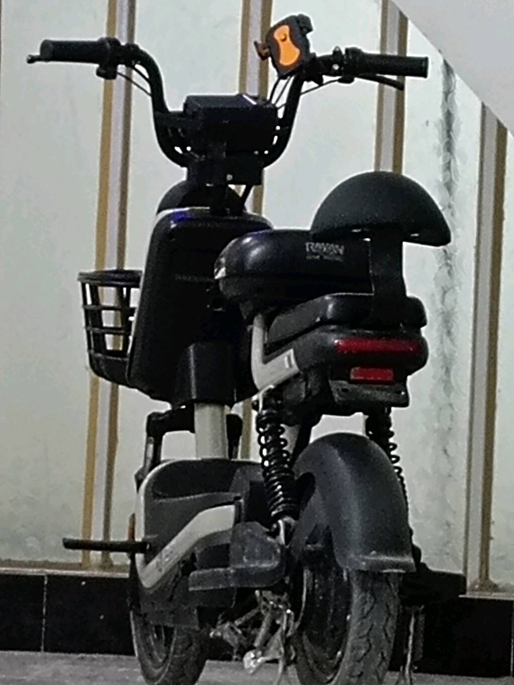 للمراوس ب R9 او بيع 

دراجه شحن ✅

مديل 2024 ✅

شركة الريان بريمر ✅

اربع بطاريات مبدلات قبل شهرين ✅

بصمه زائد سويج ✅

جهاز انذار سرقات ✅

بريكات خلفي وامامي ✅

لايت عالي ناصي ويه سويج ✅

عايزه اشاير وهورن فقط الباقي كفاله ✅

مكاني نجف عسكري كبل للستفسار ***********