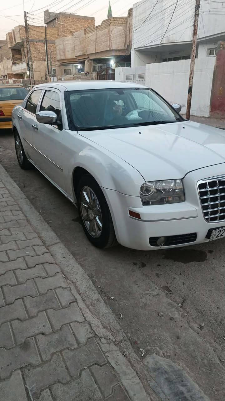 السلام عليكم اوباما ٢٠١٠اربيل بسمي محرك وكير اكسل خير من الله تبريد ثلج تخ تاير صدر ٨٠ ٪ مبدل جاملغ وبنيد وبدنه  ابيعلك صبغ حزام  سونر مرفق السعر ١٠٨بيها مجال مكاني بغداد
‏‪***********‬‏
